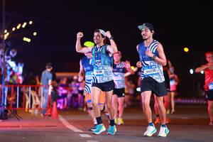 BIB: 3038, 44035
                            <button type="button" onclick="openModal(22973050)" class="btn btn-primary btn-sm float-right btn-popup" data-toggle="modal" data-target=".modal-high-quality">
                        <i class="fas fa-shopping-cart"></i> Add to Cart
                    </button>
                                            <button type="button" onclick="isThisMe(22973050, true)" class="btn btn-success btn-sm float-right btn-popup btn-isme hidden" data-toggle="tooltip" data-placement="bottom" title="นี่คือรูปของคุณใช่ไหม คลิกที่นี่เพื่อเอาเข้าอัลบั้ม">
                        <i class="fas fa-plus"></i> Add to album
                    </button>
                    <button type="button" onclick="isThisMe(22973050, false)" class="btn btn-warning btn-sm float-right btn-popup btn-isnotme hidden">
                        <i class="fas fa-ban"></i> Remove from album
                    </button>